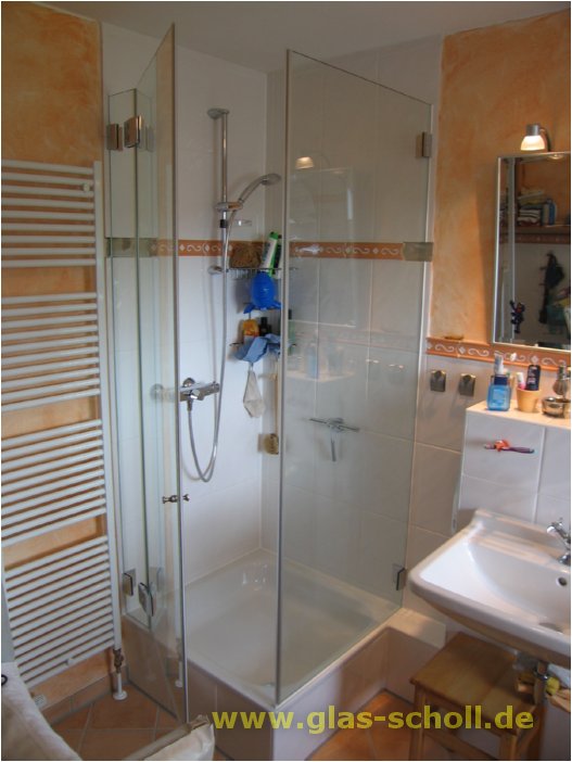 (c) 2005 www.Glas-Scholl.de